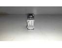 INTERRUPTOR M26306A 