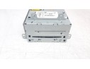 SISTEMA AUDIO / RADIO CD 13332702 13332702 