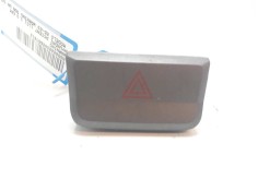 WARNING 25000CA 25000CA 