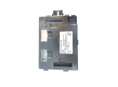 Recambio de modulo electronico para nissan micra v (k14) 1.0 12v cat referencia OEM IAM H3Q24762P5FB0A  