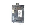 MODULO ELECTRONICO H3Q24762P5FB0A H3Q24762P5FB0A 