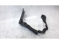 Recambio de soporte faro izquierdo para mercedes-benz clase e (w211) berlina e 280 cdi (211.023) referencia OEM IAM A2116200316  2