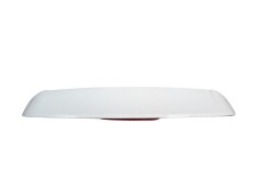 ALERON TRASERO 87210A2000 87210A2000 