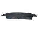 TAPIZADO MALETERO SUELO 85750S1200 85750S1200 