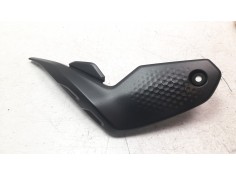 MOLDURA BAT24122 BAT24122 