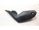 MOLDURA BAT24122 BAT24122 