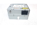 SISTEMA AUDIO / RADIO CD 13332702 13332702 