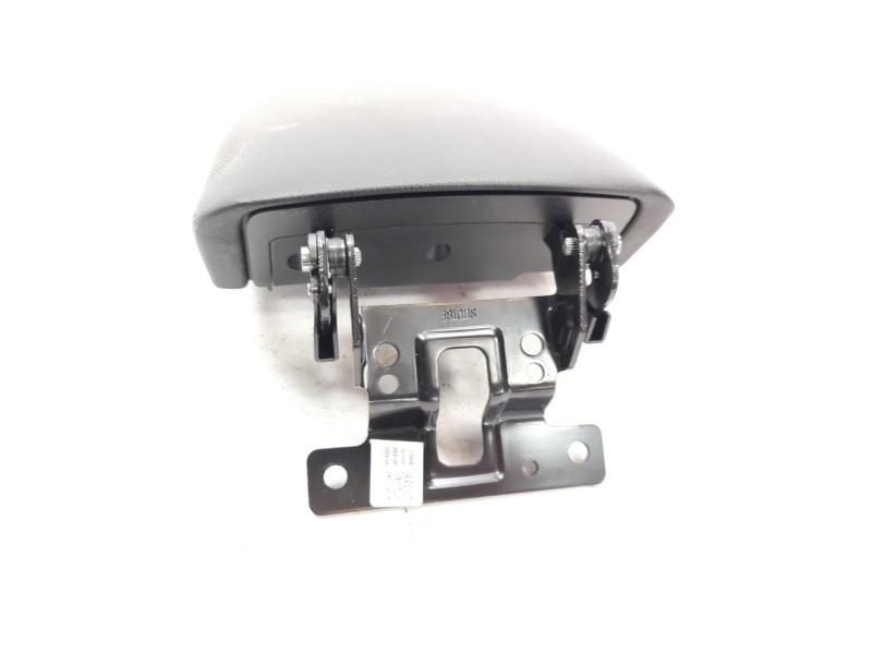 Recambio de apoyabrazos central para kia sportage 1.6 gdi cat referencia OEM IAM 84660R2000CR3  