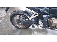 BASCULANTE 52200MKND50 