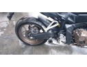 BASCULANTE 52200MKND50 52200MKND50 