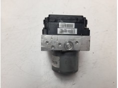 Recambio de abs para kia cee´d 1.4 crdi cat referencia OEM IAM A258930800   2