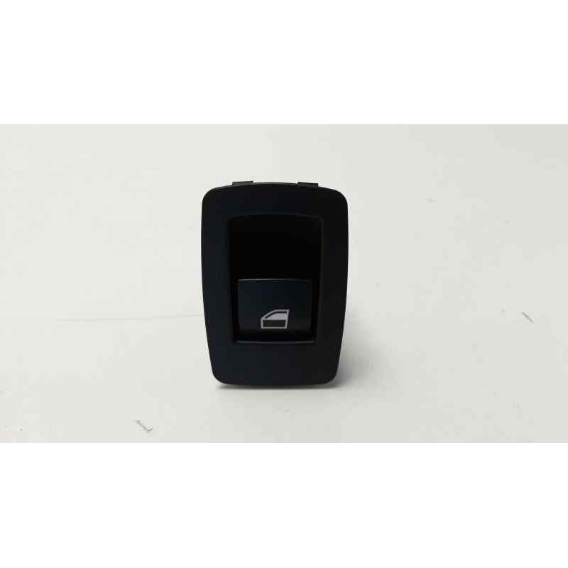 Recambio de mando elevalunas trasero izquierdo para bmw serie 3 lim. (f30) 320d referencia OEM IAM 9208106 IAF120057HQ 