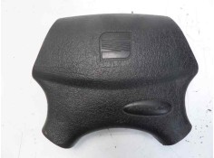 AIRBAG DELANTERO IZQUIERDO 10109382578010 