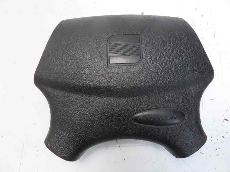 Recambio de airbag delantero izquierdo para seat toledo (1l) base referencia OEM IAM 10109382578010  