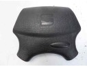 AIRBAG DELANTERO IZQUIERDO 10109382578010 