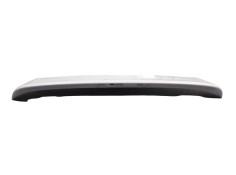 Recambio de aleron trasero para kia cee´d 1.4 crdi cat referencia OEM IAM 87210A2000   2