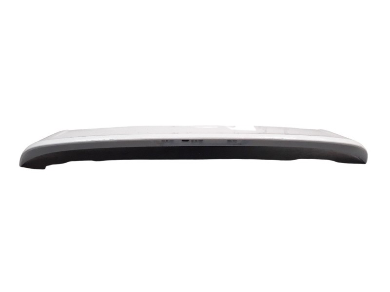 Recambio de aleron trasero para kia cee´d 1.4 crdi cat referencia OEM IAM 87210A2000  