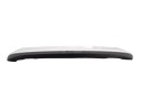 ALERON TRASERO 87210A2000 87210A2000 