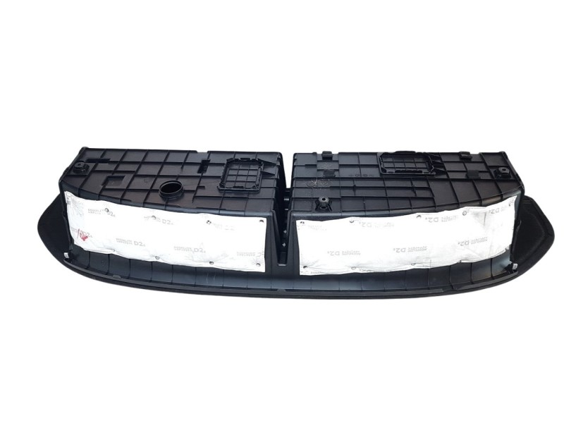 Recambio de tapa maletero para hyundai santa fe 2.2 crdi cat referencia OEM IAM 85750S1200  