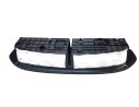 TAPIZADO MALETERO SUELO 85750S1200 85750S1200 