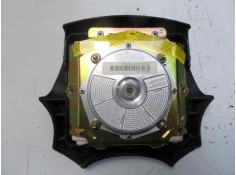 Recambio de airbag delantero izquierdo para seat toledo (1l) base referencia OEM IAM 10109382578010   2