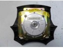 AIRBAG DELANTERO IZQUIERDO 10109382578010 10109382578010 
