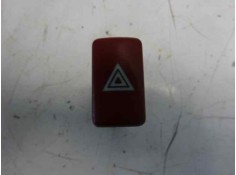 Recambio de warning para mg rover streetwise 2.0 td referencia OEM IAM YUG000950  