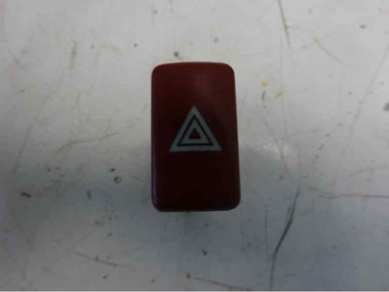 Recambio de warning para mg rover streetwise 2.0 td referencia OEM IAM YUG000950  