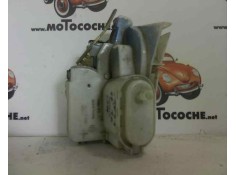 Recambio de cerradura puerta trasera derecha para seat ibiza (6k) referencia OEM IAM 6K4839016E   2