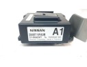 MODULO ELECTRONICO 284E75FA1D 284E75FA1D 