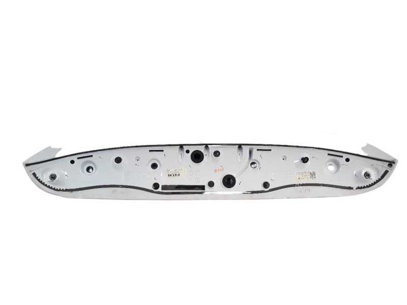 Recambio de aleron trasero para kia cee´d 1.4 crdi cat referencia OEM IAM 87210A2000  