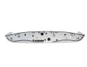 ALERON TRASERO 87210A2000 87210A2000 