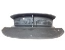 TAPIZADO MALETERO SUELO 85750S1200 85750S1200 