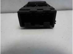 Recambio de warning para mg rover streetwise 2.0 td referencia OEM IAM YUG000950   2