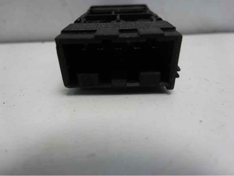 Recambio de warning para mg rover streetwise 2.0 td referencia OEM IAM YUG000950  