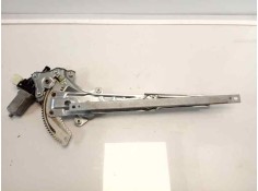 ELEVALUNAS TRASERO DERECHO 827204CA0A 