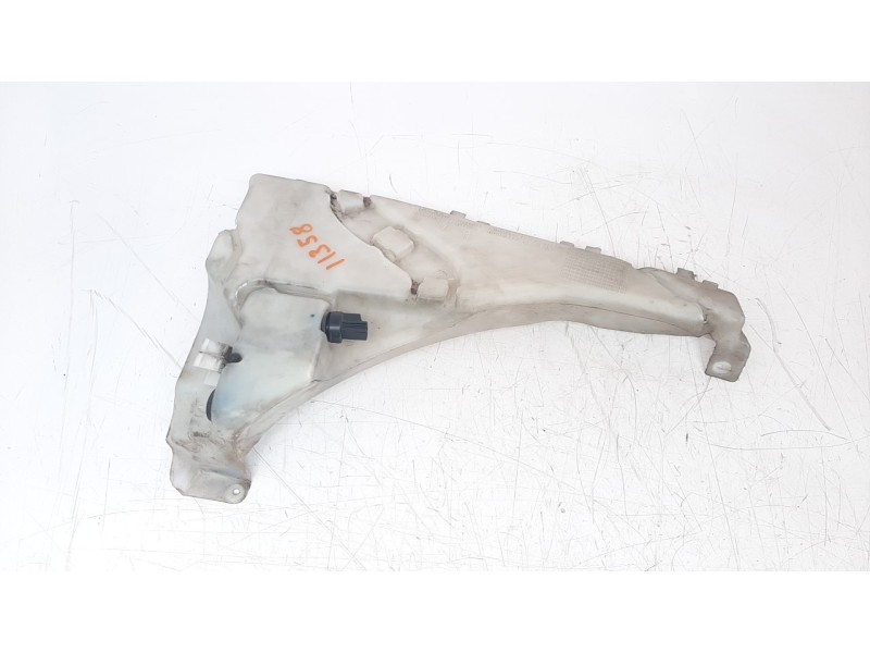 Recambio de deposito limpia para volvo v50 familiar 1.6 diesel cat referencia OEM IAM 30657122  