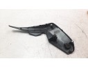 MOLDURA BAT24122 BAT24122 
