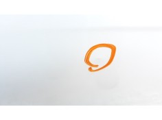 Recambio de puerta trasera derecha para seat leon (5f1) 1.2 tsi referencia OEM IAM 5F4833056   2