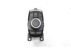 MANDO MULTIFUNCION 926170403 