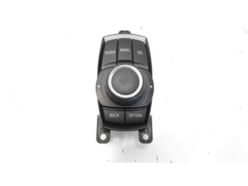 Recambio de mando multifuncion para bmw serie 3 lim. (f30) 320d referencia OEM IAM 926170403  