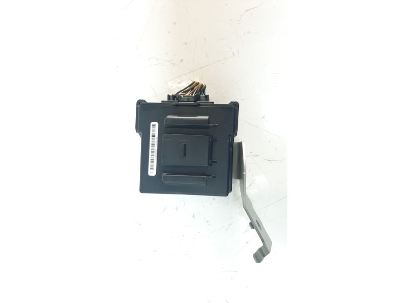 Recambio de modulo electronico para nissan micra v (k14) 1.0 12v cat referencia OEM IAM 284E75FA1D  