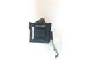 MODULO ELECTRONICO 284E75FA1D 284E75FA1D 