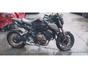 ABS 57110MKND51 57110MKND51 1F25A1050MKN21