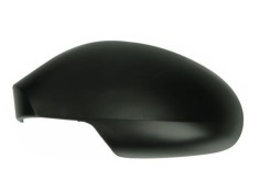 Recambio de carcasa retrovisor izquierdo para seat ibiza (6l1) referencia OEM IAM 6343802 1052117026 ST0337404