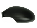 CARCASA RETROVISOR IZQUIERDO 6343802 6343802 ST0337404 1052117026