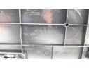TAPIZADO MALETERO SUELO 85750S1200 85750S1200 