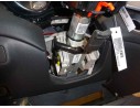 COLUMNA DIRECCION 2464602316 2464602316 