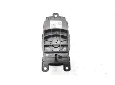 Recambio de mando multifuncion para bmw serie 3 lim. (f30) 320d referencia OEM IAM 926170403   2