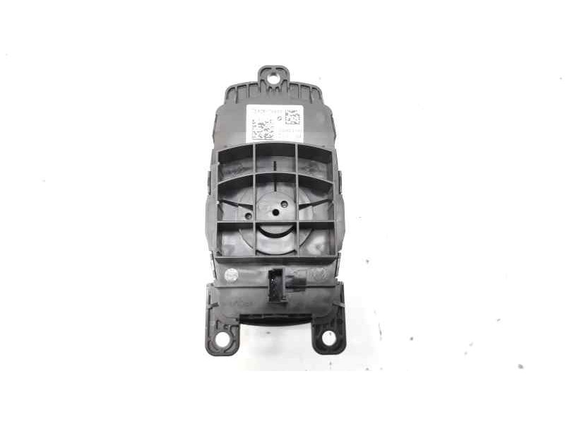 Recambio de mando multifuncion para bmw serie 3 lim. (f30) 320d referencia OEM IAM 926170403  